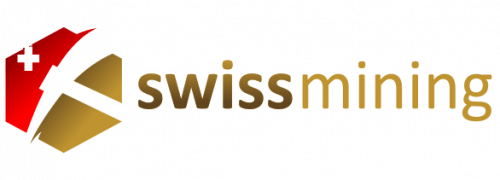 Swiss Mining Ltd - New